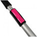 Щітка зі скребком Bottari 77,5-100 см EXTENSION-100 PINK (32490-IS) Щітка зі скребком Bottari 77,5-100 см EXTENSION-100 PINK (32490-IS)