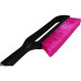 Щітка зі скребком Bottari 77,5-100 см EXTENSION-100 PINK (32490-IS) Щітка зі скребком Bottari 77,5-100 см EXTENSION-100 PINK (32490-IS)