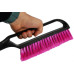 Щітка зі скребком Bottari 77,5-100 см EXTENSION-100 PINK (32490-IS) Щітка зі скребком Bottari 77,5-100 см EXTENSION-100 PINK (32490-IS)