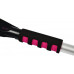 Щітка зі скребком Bottari 77,5-100 см EXTENSION-100 PINK (32490-IS) Щітка зі скребком Bottari 77,5-100 см EXTENSION-100 PINK (32490-IS)