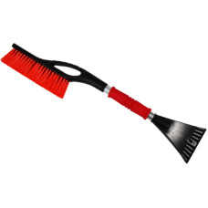 Щітка зі скребком Bottari 60 см Щітка зі скребком Bottari 60 см