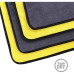 Автомобільна серветка ColorWay Super Dry 800gsm (CW-5608) Автомобільна серветка ColorWay Super Dry 800gsm (CW-5608)