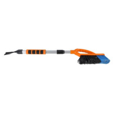 Щітка зі скребком WINSO TUNDRA (147700) Щітка зі скребком WINSO TUNDRA (147700)
