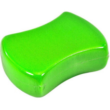 Губка для миття WINSO з дрібними порами 200*140*60mm (151300) Губка для миття WINSO з дрібними порами 200*140*60mm (151300)