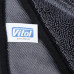 Автомобільна серветка VITOL 60х40см (VRJ 6040) Автомобільна серветка VITOL 60х40см (VRJ 6040)
