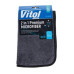 Автомобільна серветка VITOL 60х40см (VRJ 6040) Автомобільна серветка VITOL 60х40см (VRJ 6040)